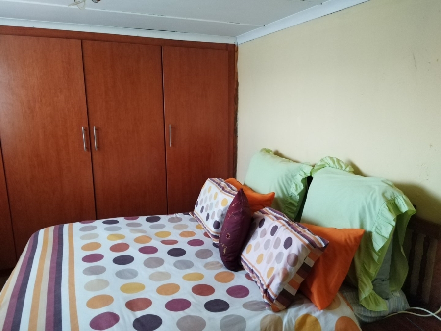 2 Bedroom Property for Sale in Mdantsane Nu 15 Eastern Cape